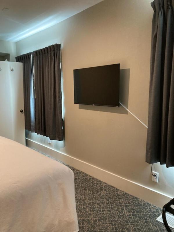 Country Squire Inn And Suites New Holland Esterno foto