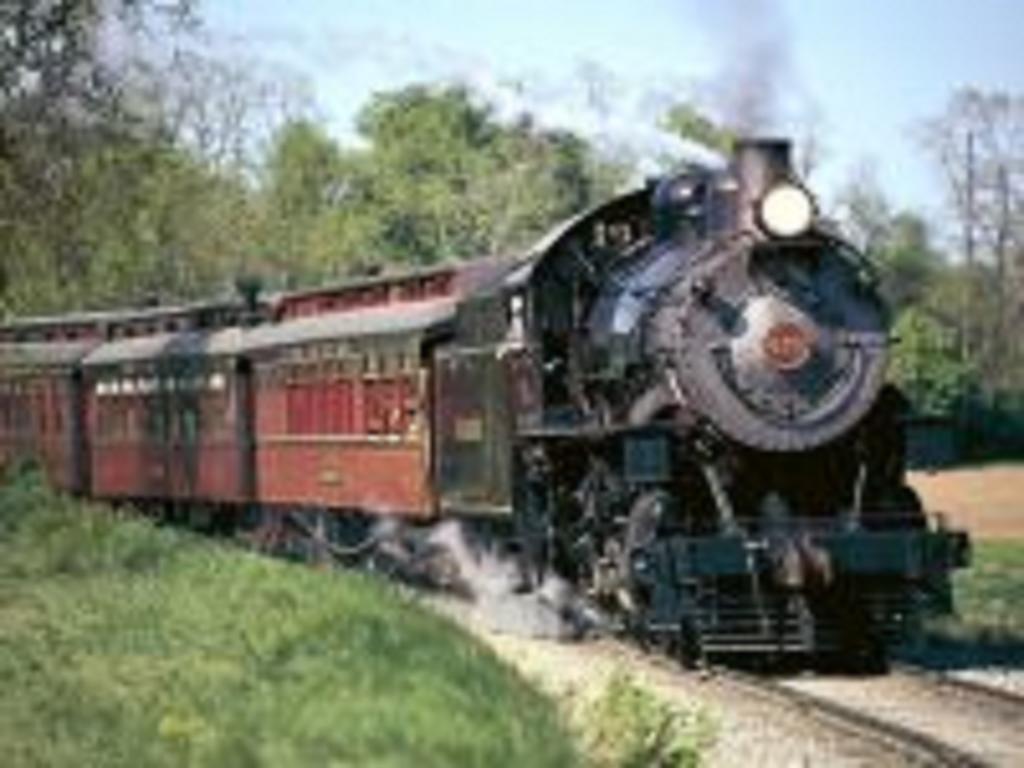 Country Squire Inn And Suites New Holland Esterno foto